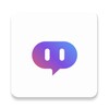 Easy Homework - Chat AI icon