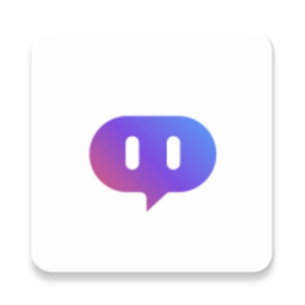 Easy Homework - Chat AI for Android - Download the APK from Uptodown