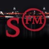 SmoothFM icon