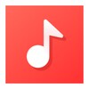 Music Recognition -Song Finder icon
