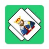 Kings in the Corners icon