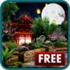 Eastern Garden Live Wallpaper icon