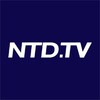 NTD TV icon