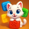 Puzzle Pop Blaster icon