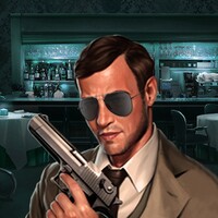 3d mod apk