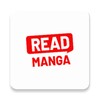 Icono de ReadManga