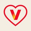 Icono de FamilyBase
