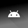 Icon von StartAndroid