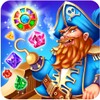 Pirate Treasure Quest icon