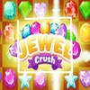 Jewel Crush  icon