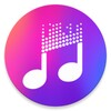 Music & Audio icon