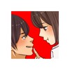 Mischief To Couple! icon