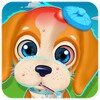 Puppy Care Daycare - Pet Salon icon