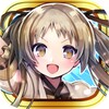 RPG Celes Arca Online icon