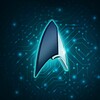 أيقونة Star Trek Fleet Command