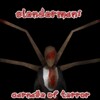 Slenderman: Carnage Of Terror icon