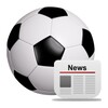 Icona di Football News England