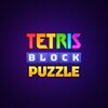 Tetris Block Puzzle icon