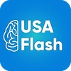 Usamedic Flashcards icon