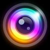 أيقونة Photon Camera