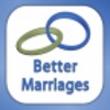 OurMarriage icon