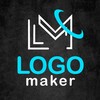 Logo Maker & Creator - Esports icon