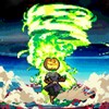 أيقونة Dragon Legend Z Lite