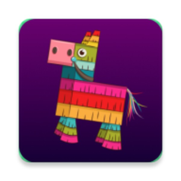 Pinata for Android - Download the APK from Uptodown