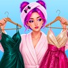 Icono de TrendTrove: Makeover Stories