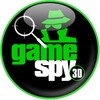 Icon von GameSpy Arcade