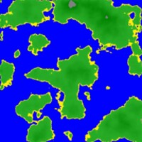 Map generator f r Android Lade - D376bb47b7b00c491bb2b6c6a1830f5af8f15a67642d086b5447c0eedb1b4787 200