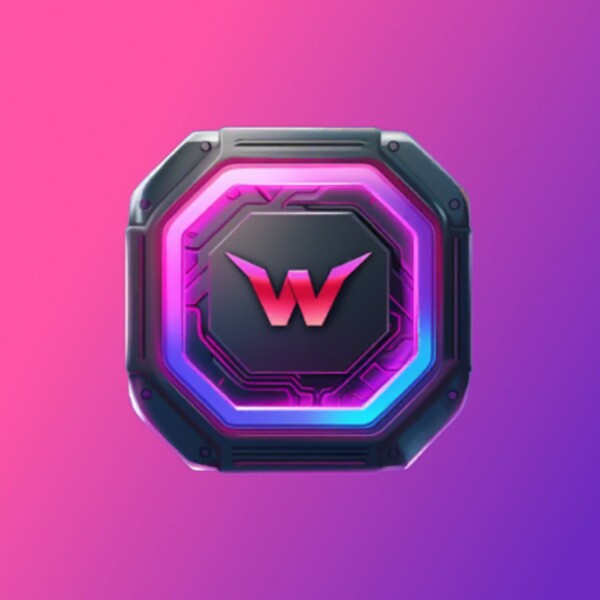 WinFree for Android - Download the APK from Uptodown