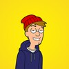 Icono de Mr.Billion: Idle Rich Tycoon