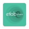 Etlab Staff icon