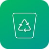 垃圾分类指南 icon