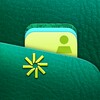 Icono de Digidentity Wallet