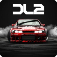 Drift Legends for Android - Download the APK from Uptodown