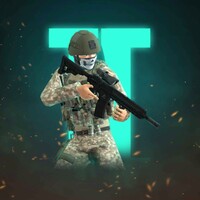 Harekat 2 for Android Download the APK from Uptodown