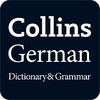 Icône Collins German Dictionary