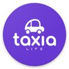 CityTaxi icon