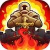 Icono de Storm Tower Defense Fortress