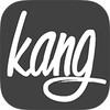 Kang icon