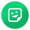 Sticker Studio - Sticker Maker for WhatsApp icon