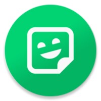 whatsapp sticker maker apk uptodown