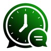 Auto Whatscheduler icon