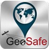 GeoSafe 1.0 icon