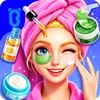 Icono de Little Panda: Princess Salon