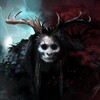 Vampire's Fall 2 आइकन