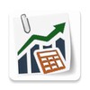 Icono de Comptabilité Approfondie