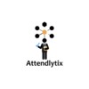 Attendlytix icon